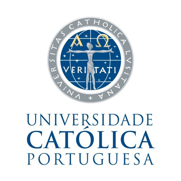 História e Cultura Bíblica - módulo XVII - A profecia bíblica
