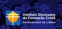 Inscrições abertas para o 2º Semestre do IDFC Inscrições abertas para o 2º Semestre do IDFC