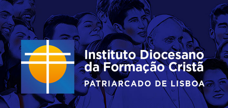 Inscrições abertas para o 2º Semestre do IDFC