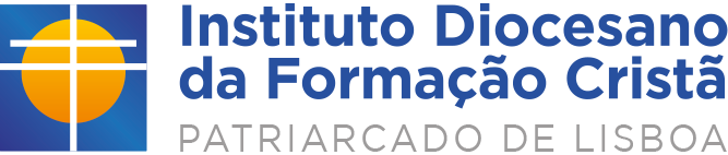 Início da Escola de Leigos em Sintra - inscrições abertas