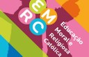 Inscrição em Educação Moral e Religiosa Católica Inscrição em Educação Moral e Religiosa Católica