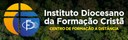 Curso Online Aberto para Todos: Laudato Si - "Tudo está interligado" Curso Online Aberto para Todos: Laudato Si - "Tudo está interligado"
