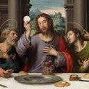 A Missa Explicada (curso online aberto para todos) A Missa Explicada (curso online aberto para todos)