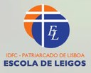 Oferta formativa da Escola de Leigos para o novo ano pastoral 2017-2018 Oferta formativa da Escola de Leigos para o novo ano pastoral 2017-2018