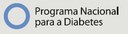 Rotary e a Prevenção da Diabetes