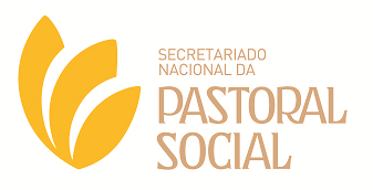 Sessões de Estudo: ‘Fragilidade e Cuidado: uma Igreja atenta aos Pobres’