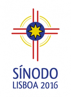 Sínodo Diocesano 2016: Materiais disponíveis 