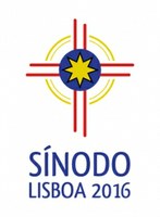 Sínodo Diocesano 2016: Materiais disponíveis 