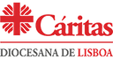 Ucrânia: proteger e salvar vidas Ucrânia: proteger e salvar vidas