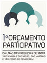 Vote no Orçamento Participativo! Vote no Orçamento Participativo!
