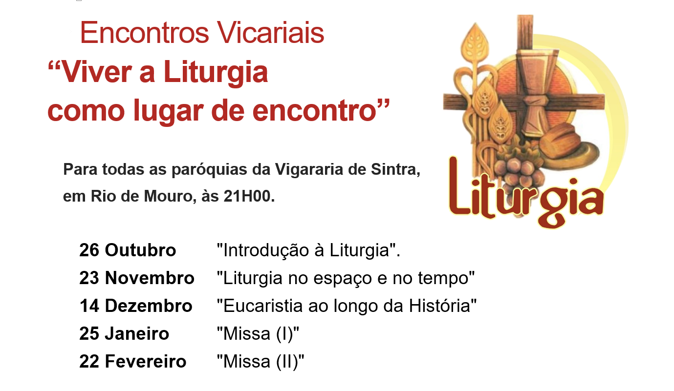 Liturgia.png