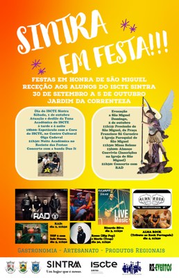cartaz