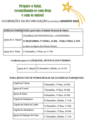 confissoes2022advento