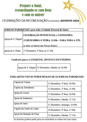 ConfissoesAdvento2024
