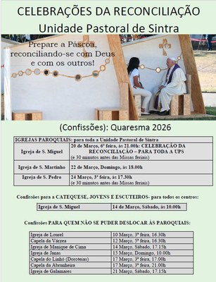 ConfissoesQua2026