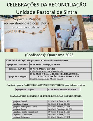 ConfissoesQuaresma2025