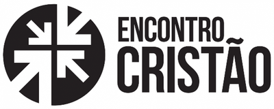encontrocristao
