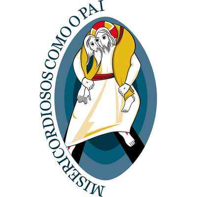 logo misericordiapng