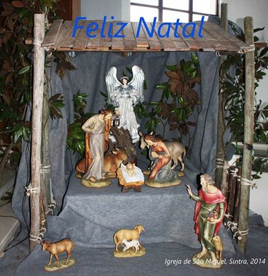 natal