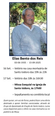 PagelaFunebreDoPaiDePadreArmindoReis