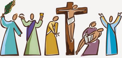 semana santa peq
