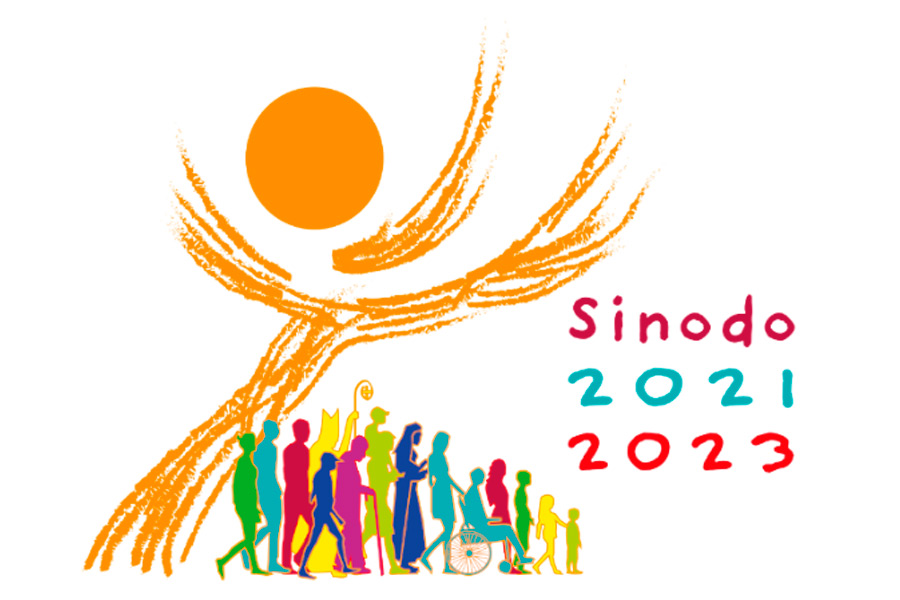 sinodo 2021 2023