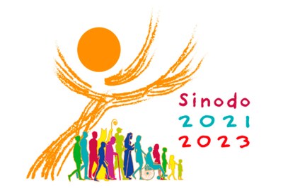 sinodo 2021 2023