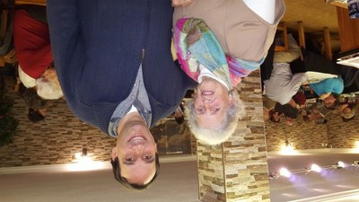 20160108 211849 (Custom)