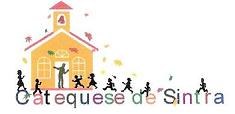 Catequese 2014/2015 - Inscrições para a Catequese