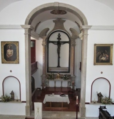 capela