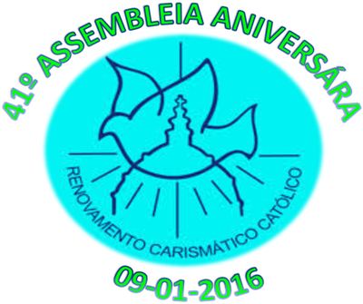 AssembleiaRC