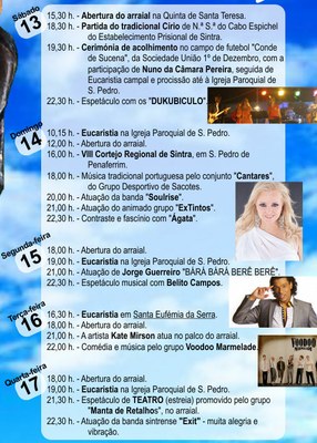 programa peq1