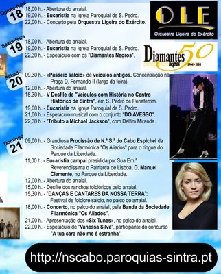 programa peq2