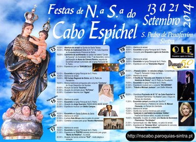 programa