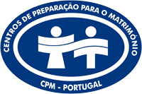 Logo CPM