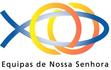 Encontro Nacional em Fátima das ENS