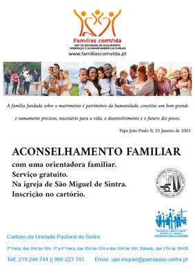 familiascomVida