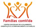 Projeto "Junto da Família" Projeto "Junto da Família"