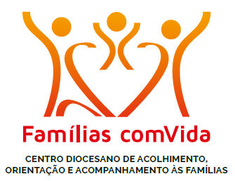 Projeto "Junto da Família"