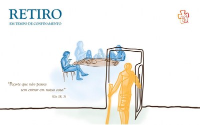 retiro familias