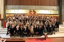 As Promessas Escutistas de 2020! As Promessas Escutistas de 2020!