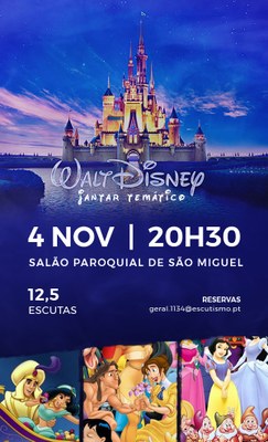 Cartaz20171104