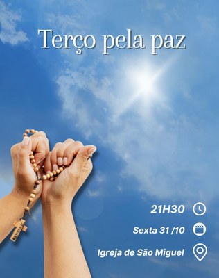 55ecdb6b eb94 416c 89a1 bd3389b739b0