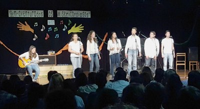 Festival DIA 2016