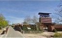 Jovens de Sintra foram a Taizé Jovens de Sintra foram a Taizé