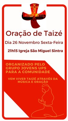 OracaoTaize20211126