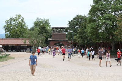 Sintra Taizé00339