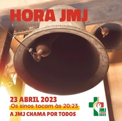 HoraJMJ