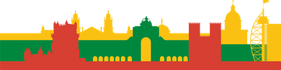logoJMJbandeira