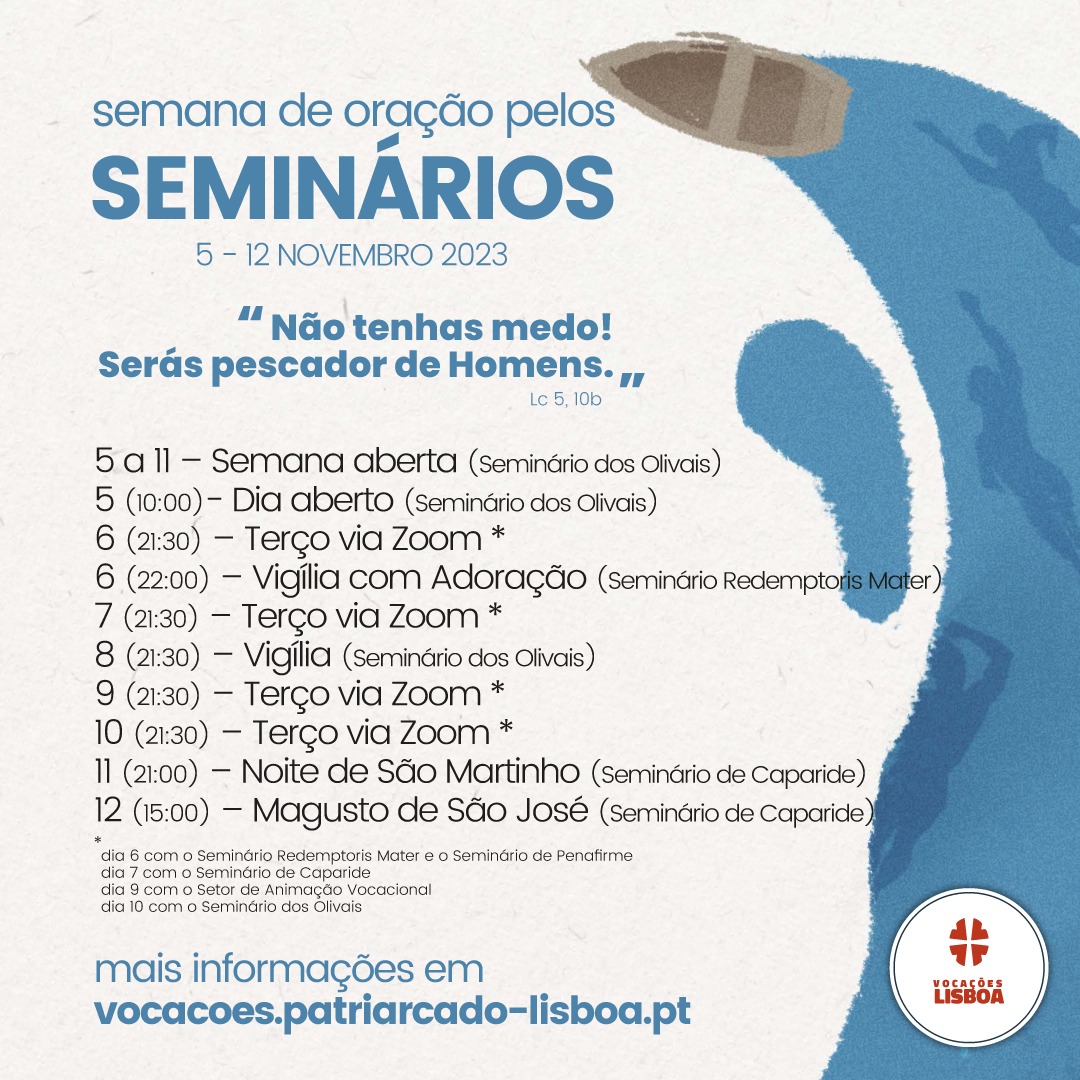 semanaseminariosjpg
